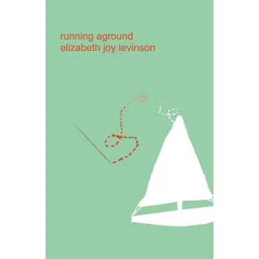 Running Aground