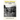 Golden Children: Legacy of Ethnic Studies, SF State. A Memoir