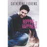 Hopping to Happiness