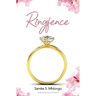 Ringfence