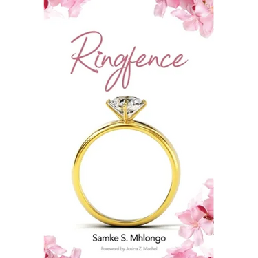 Ringfence