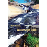 Water Over Rock