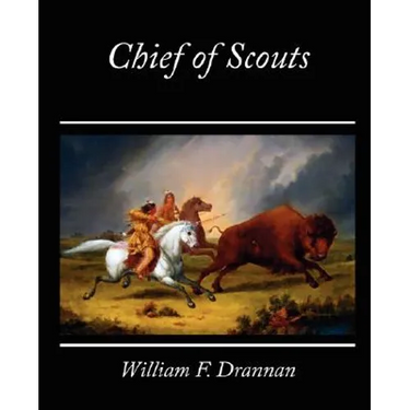 Chief of Scouts