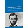 Lincoln and His Cabinet