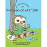 Cutie the Owl and Whoo-Whoo Are You? Keepsake Edition