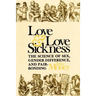 Love and Love Sickness