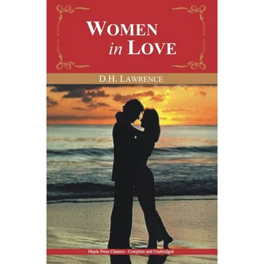 Women in Love