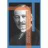 Dr. Daniel Hale Williams: Black Pioneer in Open Heart Surgery