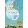 Seven Blessings