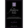 The Frequency of Valor
