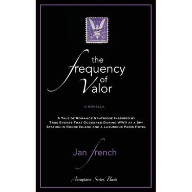 The Frequency of Valor