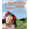 A Butterfly Called Hope