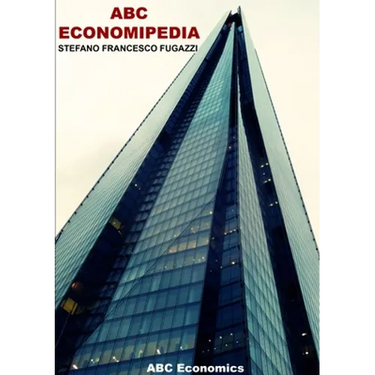 ABC Economipedia