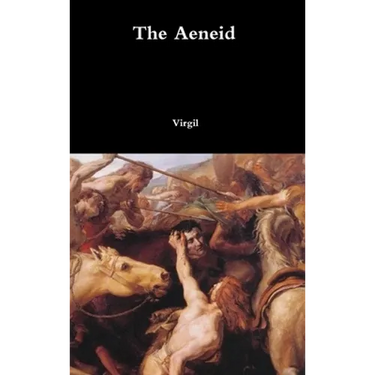 The Aeneid