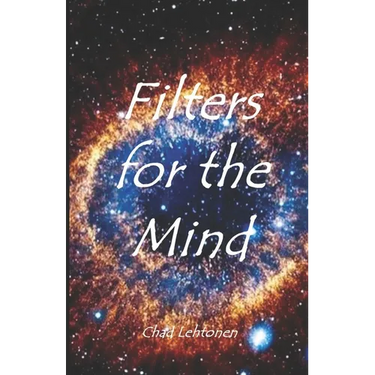 Filters For The Mind: Introspectional Food For Thought