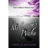 Misfortune's Wake