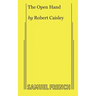 The Open Hand