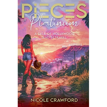 Pieces of Platinum