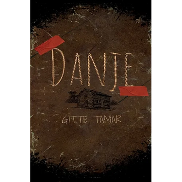 Danje