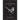 The Mockingbird Poems