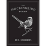 The Mockingbird Poems