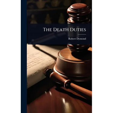 The Death Duties