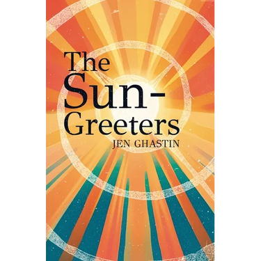 The Sun-Greeters