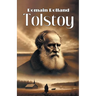 Tolstoy