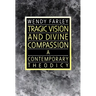 Tragic Vision and Divine Compassion