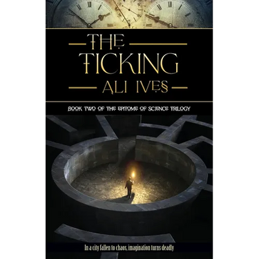 The Ticking