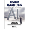 Beyond Algorithms: Delivering AI for Business
