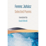 Selected Poems