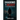 Shadows & Deceit: Betrayed, Uncertain, Relentless