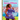 Serena Williams: A Little Golden Book Biography
