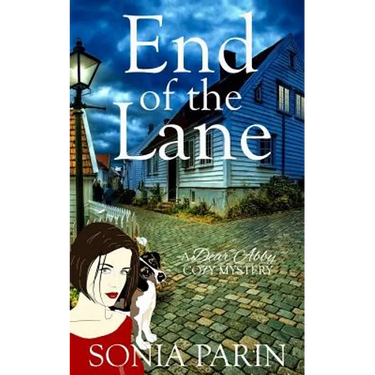End of the Lane