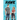 Hawk: A Single Mom Romantic Comedy