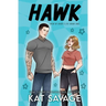 Hawk: A Single Mom Romantic Comedy