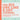 The Big One Line a Day Journal: 5 Years of Daily Reflections and Memories
