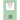 Wilkes County, North Carolina Court Minutes, 1778-1788, Vols. 1&2