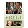Pushing Double Nickels: Fifty Things I've Learned in Fifty Years