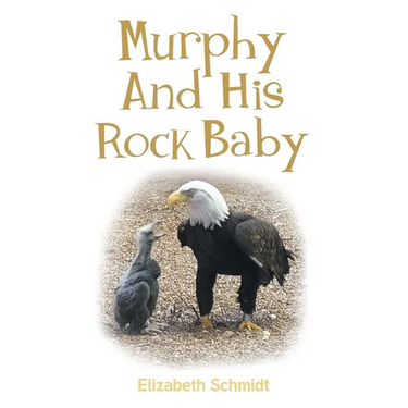 Murphy and His Rock Baby