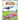 Dot Markers Activity Book: Cars Trucks Planes and More: A Dot Markers & Paint Daubers Kids Activity Book Do a dot page a day Dot Coloring Book Fo