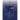 Shades of Blue: The Uniforms and Insignia of the Royal Australian Air Force 1921-2018