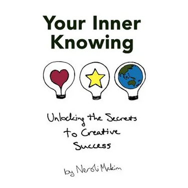 Your Inner Knowing