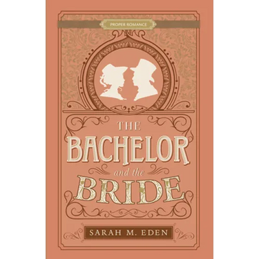 The Bachelor and the Bride