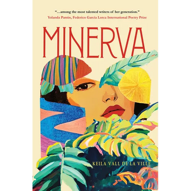 Minerva