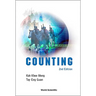 Counting (2nd Edition)