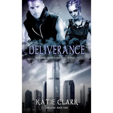 Deliverance