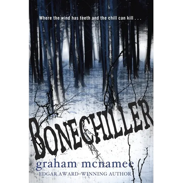 Bonechiller
