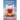 Healing Poems from the Heart